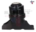 Imagen de SOPORTE MOTOR DELANTERA DER ESCAPE TRIBUTE 01-07 2.0L 3.0L MARINER 05-07 3.0L 7237-H 1245H