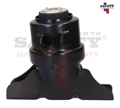 Imagen de SOPORTE MOTOR DELANTERA DER ESCAPE TRIBUTE 01-07 2.0L 3.0L MARINER 05-07 3.0L 7237-H 1245H