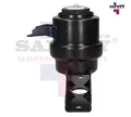 Imagen de SOPORTE MOTOR DELANTERA DER ESCAPE TRIBUTE 01-07 2.0L 3.0L MARINER 05-07 3.0L 7237-H 1245H