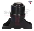 Imagen de SOPORTE MOTOR DELANTERA DER ESCAPE TRIBUTE 01-07 2.0L 3.0L MARINER 05-07 3.0L 7237-H 1245H