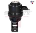 Imagen de SOPORTE MOTOR DELANTERA DER ESCAPE TRIBUTE 01-07 2.0L 3.0L MARINER 05-07 3.0L 7237-H 1245H