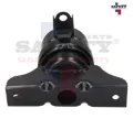 Imagen de SOPORTE MOTOR DELANTERA DER ESCAPE TRIBUTE 01-07 2.0L 3.0L MARINER 05-07 3.0L 7237-H 1245H