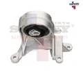 Imagen de SOPORTE MOTOR DELANTERA EQUINOX TORRENT 05-09 3.4L 1656 7238