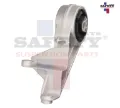 Imagen de SOPORTE MOTOR DELANTERA EQUINOX TORRENT 05-09 3.4L 1656 7238