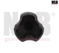 Imagen de JUNTA HOMOCINETICA IZQ DER CHEVY 94-05 1.4L 1.6L T/MAN EXT22 INT28 326931 CV-457 79106S NSB