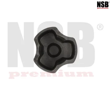 Mostrar detalles de JUNTA HOMOCINETICA ATOS 05-12 1.1L EXT25 INT22 CV-466 3048058 771100130 NSB Imagen de JUNTA HOMOCINETICA ATOS 05-12 1.1L EXT25 INT22 CV-466 3048058 771100130 NSB