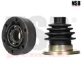 Imagen de JUNTA HOMOCINETICA IZQ DER GOL 09-20 1.6L T/STD 75473S 9348028 NSB
