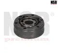 Imagen de JUNTA HOMOCINETICA IZQ DER GOL 09-20 1.6L T/STD 75473S 9348028 NSB