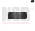 Imagen de JUNTA HOMOCINETICA IZQ DER GOL 09-20 1.6L T/STD 75473S 9348028 NSB