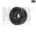 Imagen de JUNTA HOMOCINETICA IZQ DER GOL 09-20 1.6L T/STD 75473S 9348028 NSB