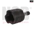 Imagen de JUNTA HOMOCINETICA IZQ DER OPTRA 06-10 2.0L T/MAN/AUT INT29 EXT34 NSB