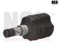 Imagen de JUNTA HOMOCINETICA IZQ DER OPTRA 06-10 2.0L T/MAN/AUT INT29 EXT34 NSB