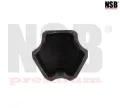 Imagen de JUNTA HOMOCINETICA IZQ X-TRAIL 02-14 2.5L T/AUT EXT29 INT26 771096930 6748039 NSB