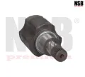 Imagen de JUNTA HOMOCINETICA IZQ DER SENTRA B17 13-19 1.8L T/AUT EXT25 INT23 771099330 72803S 6748040 NSB