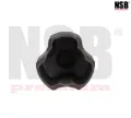 Imagen de JUNTA HOMOCINETICA IZQ DER SENTRA B17 13-19 1.8L T/AUT EXT25 INT23 771099330 72803S 6748040 NSB