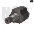 Imagen de JUNTA HOMOCINETICA IZQ TRAX 13-20 T/STD EXT34 INT23 2748053 771107530 NSB