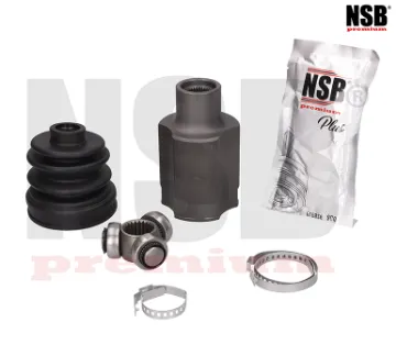 Mostrar detalles de JUNTA HOMOCINETICA DER TRAX 13-20 1.8L T/MAN EXT34 INT23 2748054 NSB Imagen de JUNTA HOMOCINETICA DER TRAX 13-20 1.8L T/MAN EXT34 INT23 2748054 NSB