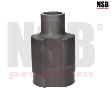 Mostrar detalles de JUNTA HOMOCINETICA DER TRAX 13-20 1.8L T/MAN EXT34 INT23 2748054 NSB Imagen de JUNTA HOMOCINETICA DER TRAX 13-20 1.8L T/MAN EXT34 INT23 2748054 NSB