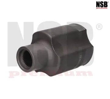 Mostrar detalles de JUNTA HOMOCINETICA DER TRAX 13-20 1.8L T/MAN EXT34 INT23 2748054 NSB Imagen de JUNTA HOMOCINETICA DER TRAX 13-20 1.8L T/MAN EXT34 INT23 2748054 NSB