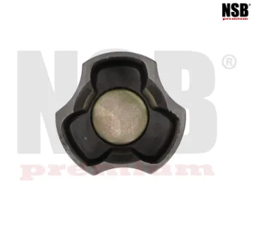 Mostrar detalles de JUNTA HOMOCINETICA DER TRAX 13-20 1.8L T/MAN EXT34 INT23 2748054 NSB Imagen de JUNTA HOMOCINETICA DER TRAX 13-20 1.8L T/MAN EXT34 INT23 2748054 NSB