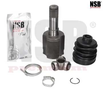 Mostrar detalles de JUNTA HOMOCINETICA DER TRAX 13-20 1.8L T/AUT EXT27 INT23 NSB Imagen de JUNTA HOMOCINETICA DER TRAX 13-20 1.8L T/AUT EXT27 INT23 NSB