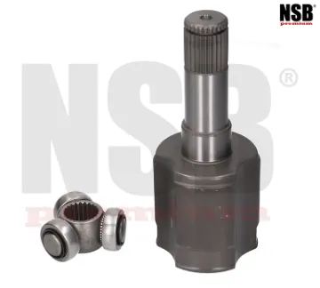 Mostrar detalles de JUNTA HOMOCINETICA DER TRAX 13-20 1.8L T/AUT EXT27 INT23 NSB Imagen de JUNTA HOMOCINETICA DER TRAX 13-20 1.8L T/AUT EXT27 INT23 NSB