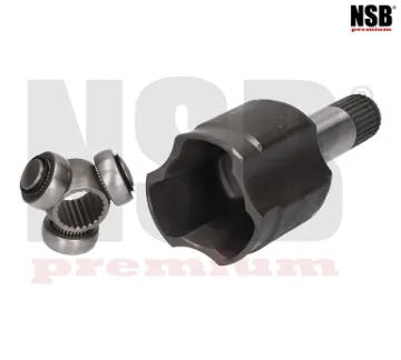 Mostrar detalles de JUNTA HOMOCINETICA DER TRAX 13-20 1.8L T/AUT EXT27 INT23 NSB Imagen de JUNTA HOMOCINETICA DER TRAX 13-20 1.8L T/AUT EXT27 INT23 NSB