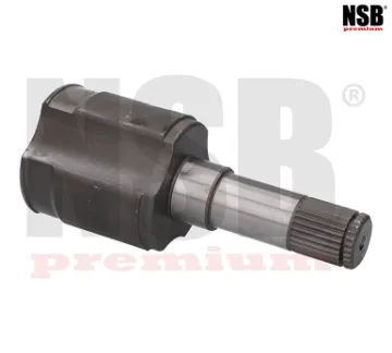 Mostrar detalles de JUNTA HOMOCINETICA DER TRAX 13-20 1.8L T/AUT EXT27 INT23 NSB Imagen de JUNTA HOMOCINETICA DER TRAX 13-20 1.8L T/AUT EXT27 INT23 NSB