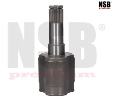 Mostrar detalles de JUNTA HOMOCINETICA DER TRAX 13-20 1.8L T/AUT EXT27 INT23 NSB Imagen de JUNTA HOMOCINETICA DER TRAX 13-20 1.8L T/AUT EXT27 INT23 NSB