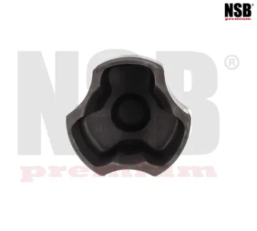 Mostrar detalles de JUNTA HOMOCINETICA DER TRAX 13-20 1.8L T/AUT EXT27 INT23 NSB Imagen de JUNTA HOMOCINETICA DER TRAX 13-20 1.8L T/AUT EXT27 INT23 NSB