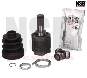 Mostrar detalles de JUNTA HOMOCINETICA IZQ ATTITUDE 12-14 1.4L T/MAN EXT25 INT22 3048086 NSB Imagen de JUNTA HOMOCINETICA IZQ ATTITUDE 12-14 1.4L T/MAN EXT25 INT22 3048086 NSB