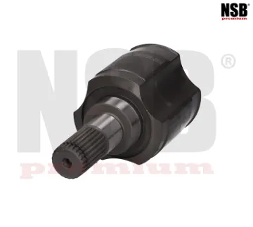 Mostrar detalles de JUNTA HOMOCINETICA IZQ ATTITUDE 12-14 1.4L T/MAN EXT25 INT22 3048086 NSB Imagen de JUNTA HOMOCINETICA IZQ ATTITUDE 12-14 1.4L T/MAN EXT25 INT22 3048086 NSB