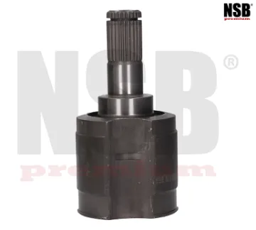 Mostrar detalles de JUNTA HOMOCINETICA IZQ ATTITUDE 12-14 1.4L T/MAN EXT25 INT22 3048086 NSB Imagen de JUNTA HOMOCINETICA IZQ ATTITUDE 12-14 1.4L T/MAN EXT25 INT22 3048086 NSB