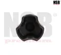Imagen de JUNTA HOMOCINETICA IZQ ATTITUDE 12-14 1.4L T/MAN EXT25 INT22 3048086 NSB