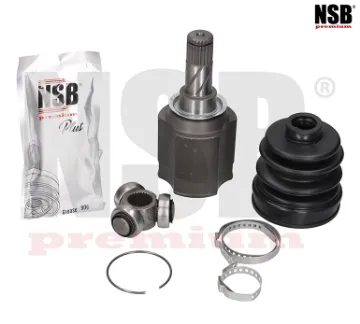 Mostrar detalles de JUNTA HOMOCINETICA CHEVY 09-12 1.6L T/STD EXT22 INT28 2748021 771097630 NSB Imagen de JUNTA HOMOCINETICA CHEVY 09-12 1.6L T/STD EXT22 INT28 2748021 771097630 NSB