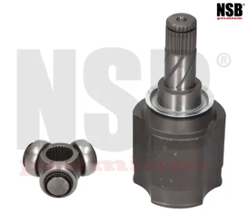 Mostrar detalles de JUNTA HOMOCINETICA CHEVY 09-12 1.6L T/STD EXT22 INT28 2748021 771097630 NSB Imagen de JUNTA HOMOCINETICA CHEVY 09-12 1.6L T/STD EXT22 INT28 2748021 771097630 NSB