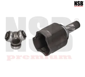 Mostrar detalles de JUNTA HOMOCINETICA CHEVY 09-12 1.6L T/STD EXT22 INT28 2748021 771097630 NSB Imagen de JUNTA HOMOCINETICA CHEVY 09-12 1.6L T/STD EXT22 INT28 2748021 771097630 NSB