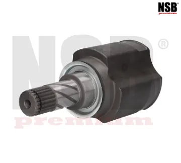 Mostrar detalles de JUNTA HOMOCINETICA CHEVY 09-12 1.6L T/STD EXT22 INT28 2748021 771097630 NSB Imagen de JUNTA HOMOCINETICA CHEVY 09-12 1.6L T/STD EXT22 INT28 2748021 771097630 NSB