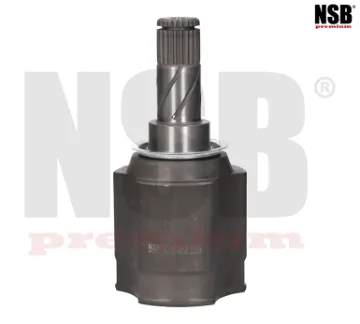 Mostrar detalles de JUNTA HOMOCINETICA CHEVY 09-12 1.6L T/STD EXT22 INT28 2748021 771097630 NSB Imagen de JUNTA HOMOCINETICA CHEVY 09-12 1.6L T/STD EXT22 INT28 2748021 771097630 NSB