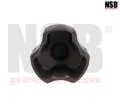 Imagen de JUNTA HOMOCINETICA CHEVY 09-12 1.6L T/STD EXT22 INT28 2748021 771097630 NSB