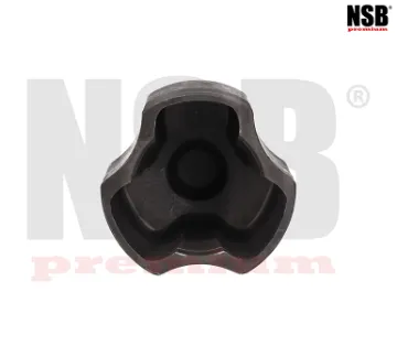 Mostrar detalles de JUNTA HOMOCINETICA CHEVY 09-12 1.6L T/STD EXT22 INT28 2748021 771097630 NSB Imagen de JUNTA HOMOCINETICA CHEVY 09-12 1.6L T/STD EXT22 INT28 2748021 771097630 NSB