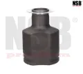 Imagen de JUNTA HOMOCINETICA RN KANGOO 04-18 1.6L T/MAN EXT23 INT22 NSB