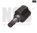 Imagen de JUNTA HOMOCINETICA IZQ FIESTA 03-10 1.6L IKON 03-07 1.6L T/MAN EXT23 INT21 327747 NSB