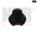 Imagen de JUNTA HOMOCINETICA IZQ FIESTA 03-10 1.6L IKON 03-07 1.6L T/MAN EXT23 INT21 327747 NSB