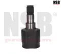 Imagen de JUNTA HOMOCINETICA IZQ FOCUS 00-11 2.0L T/MAN AUT 4048061 NSB