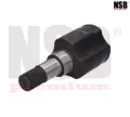 Imagen de JUNTA HOMOCINETICA IZQ FOCUS 00-11 2.0L T/MAN AUT 4048061 NSB
