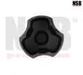 Imagen de JUNTA HOMOCINETICA IZQ FOCUS 00-11 2.0L T/MAN AUT 4048061 NSB