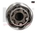 Imagen de ESPIGA RUEDA IZQ DER SONIC 12-16 1.6L S/ABS I31 E25 T/STD RR9427 75370S NSB