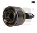Imagen de ESPIGA RUEDA IZQ DER TRAX 13-20 1.8L S/ABS I23 E25 T/STD AUT RR9434 79126S NSB