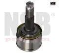 Imagen de ESPIGA RUEDA IZQ DER TRAX 13-20 1.8L S/ABS I23 E25 T/STD AUT RR9434 79126S NSB